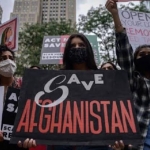 متحد شدن نهادهای حقوق‌بشری جهانی برای نظارت و حفاظت از حقوق‌بشر در افغانستان ـ مجله‌ی اورال